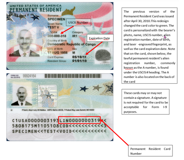A close-up of a card

Description automatically generated